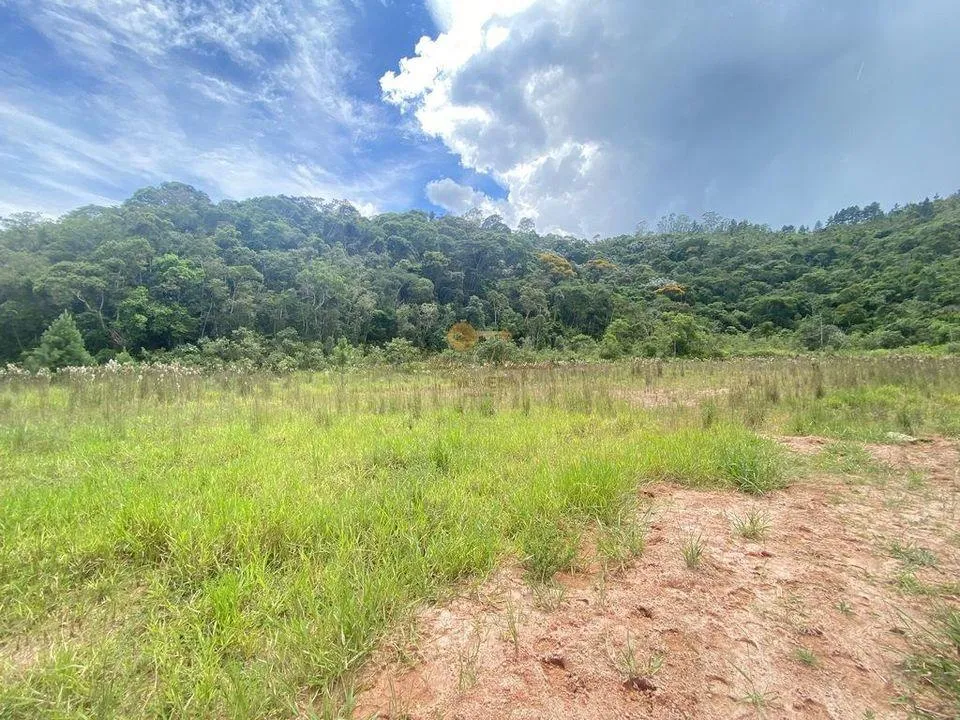 Foto do imóvel Terreno em Condomínio para Venda em Teresópolis / RJ em Estrada Fazenda Alpina