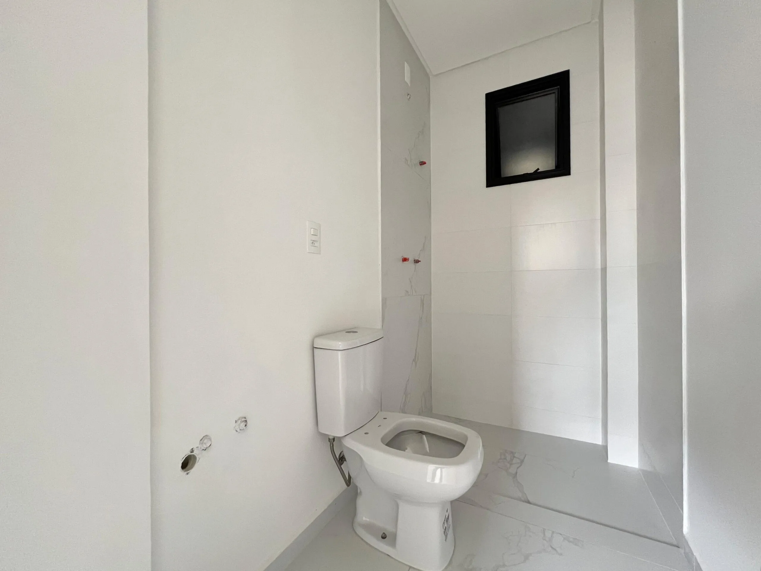 Imagem Apartamento à venda com 114m2 por R$ 1.750.000,00