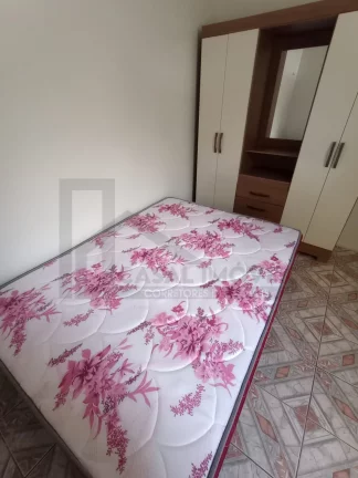 Imagem CASAL IMÓVEIS ALUG APARTAMENTO 1 QUARTO/MOBILIADO/NAZARÉ/EDIFÍCIO PAULA DANIELA/SERZEDELO CORRÊA