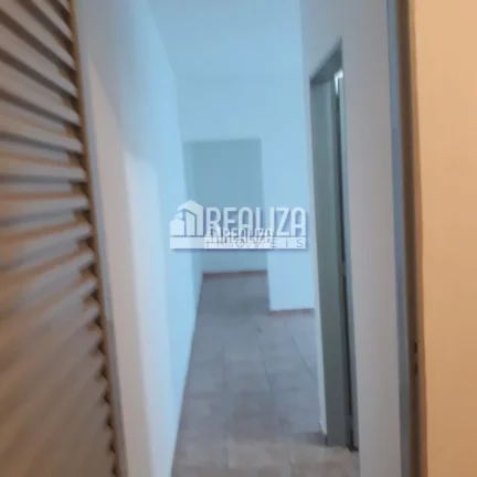Imagem Casa para alugar no Conjunto Cássio Rezende em Uberaba!