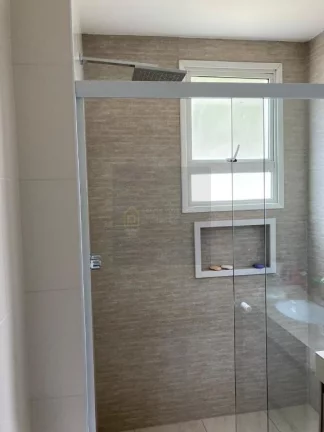 Imagem Apartamento Alto Padrão à venda em Sorocaba/SP