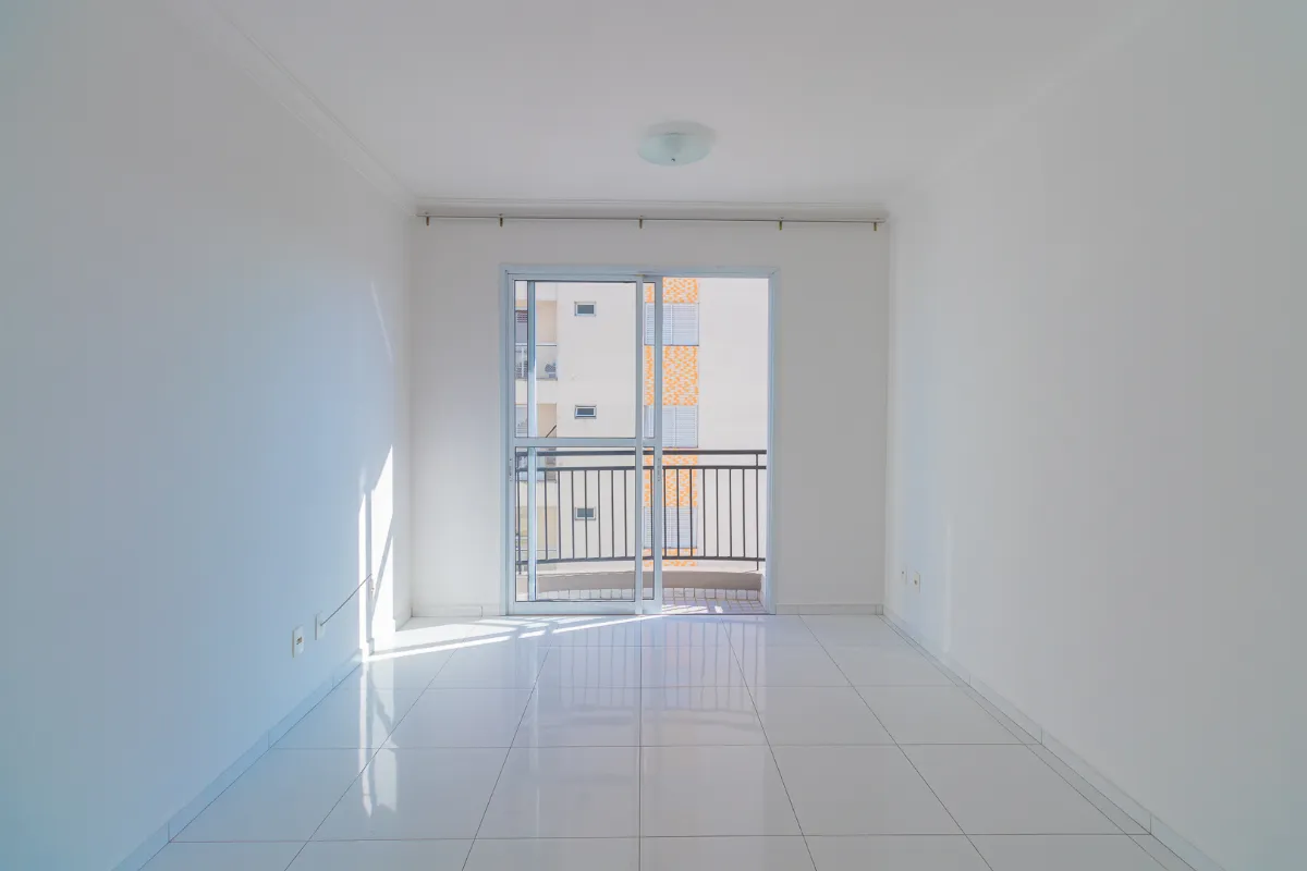 Imagem Apartamento para venda em Fundação com 2 quartos, sendo 1 suíte, 67m2