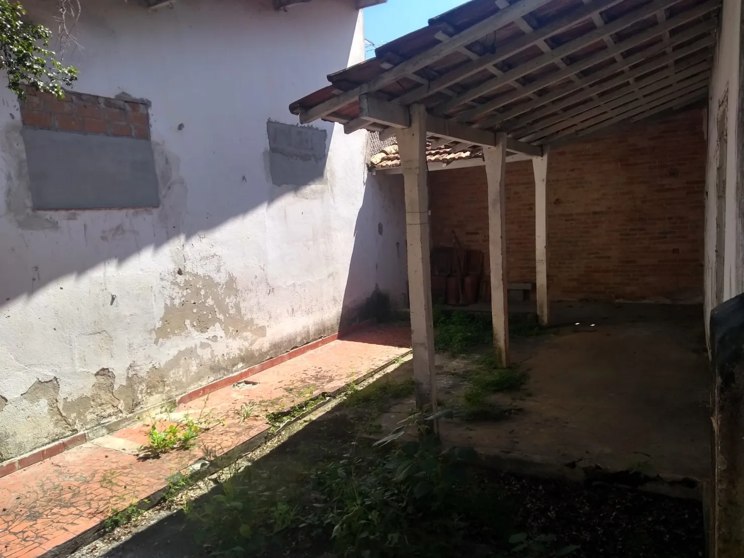 Imagem Casa à venda 3 Quartos, 3 Vagas, 130.98M², Centro, Taubaté - SP
