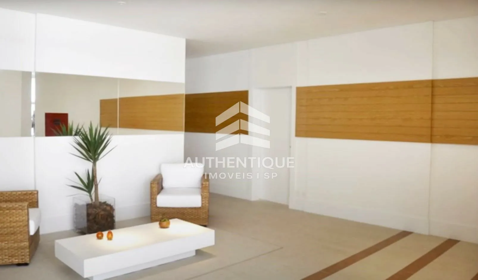 Imagem Terramares - Astúrias, Guaruja - Apartamento à venda em Guarujá/SP