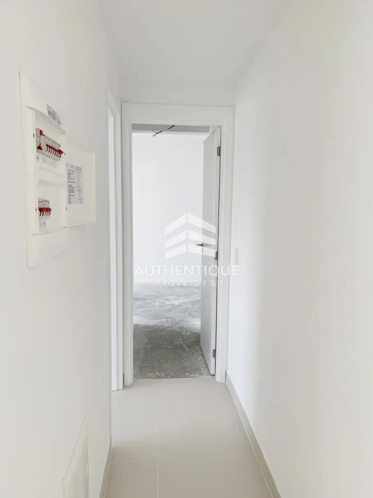 Imagem Diogo Ibirapuera - Apartamento à venda em São Paulo/SP