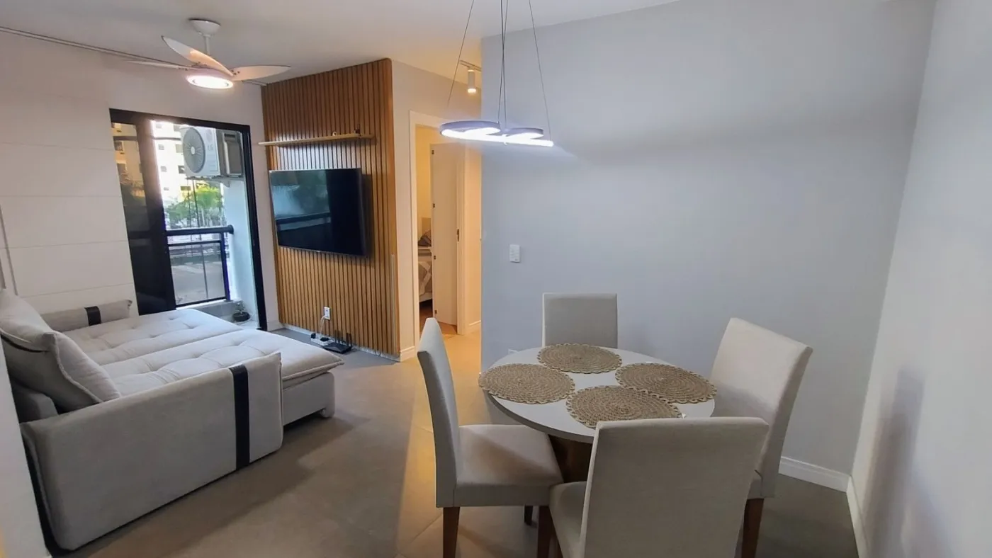 Imagem Apartamento para Venda em Rio de Janeiro, Recreio dos Bandeirantes, 2 dormitórios, 1 banheiro