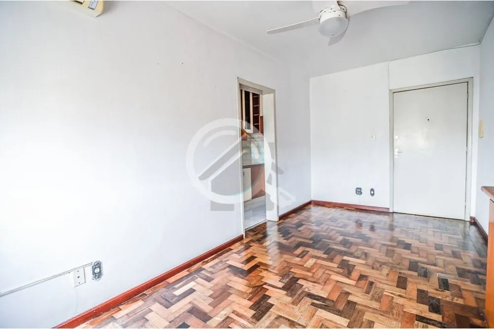 Imagem Excelente oportunidade em Petrópolis, Porto Alegre! Apartamento residencial à venda em condomínio...