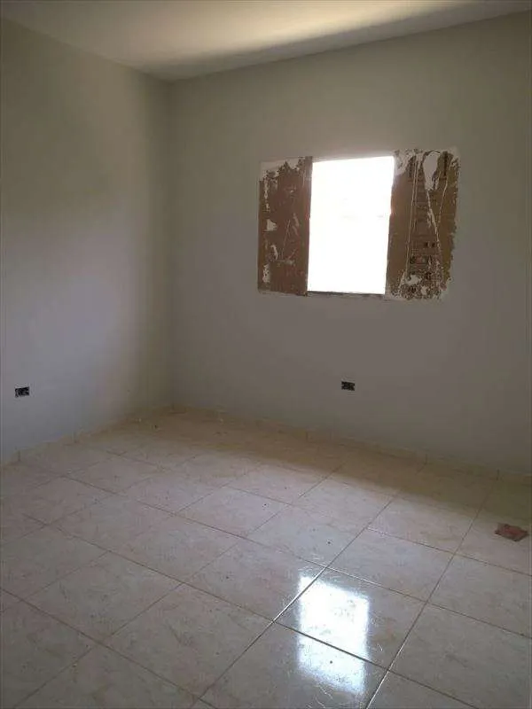 Imagem Casa com 2 Quartos à Venda, 80 m² em Agenor De Campos - Mongaguá
