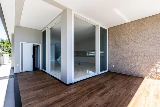 Imagem Casa no Condomínio Caledônia