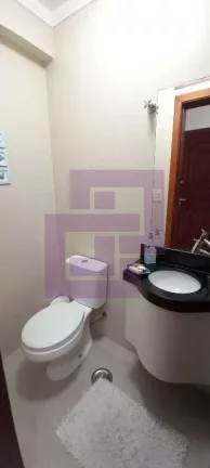 Imagem Impecável. Pitangueiras!!!