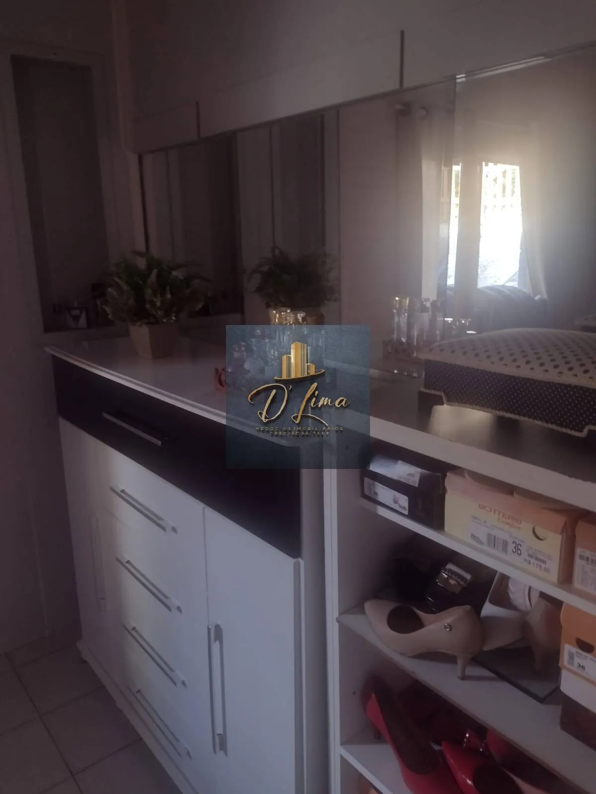 Imagem Fazenda / Sítio / Chácara à venda, 158m² em Santo Amaro da Imperatriz