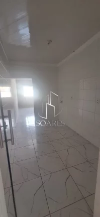 Imagem Antônio Danúbio: Compre sua casa pelo minha casa minha vida - financiamento
