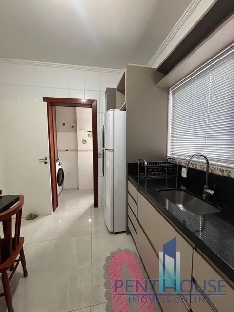 Imagem Apartamento Zona Central para Venda em Balneário Camboriú, CENTRO, 3 dormitórios, 1 suíte, 2 banheiros, 1 vaga
