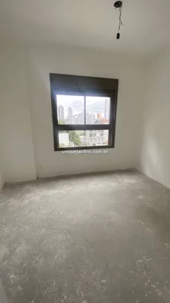 Imagem Apartamento à venda Perdizes São Paulo