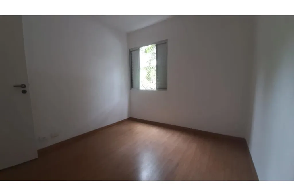 Imagem Apartamento à venda em São Paulo, Alto de Pinheiros, com 2 quartos, 49.5m2