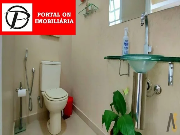 Imagem CASA RESIDENCIAL em RIO DE JANEIRO - RJ, TAQUARA