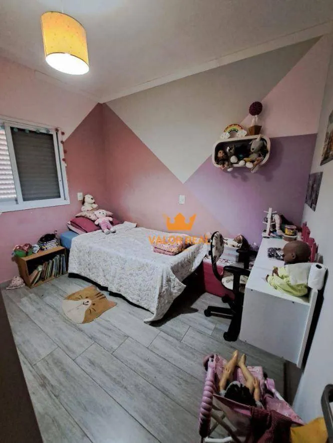 Imagem Venda ou Permuta, Casa Cond Portal do Sol, AC 269 m2, R$ 1.198 mil
