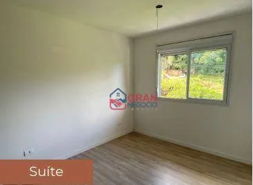 Imagem Casa em Condomínio Fechado