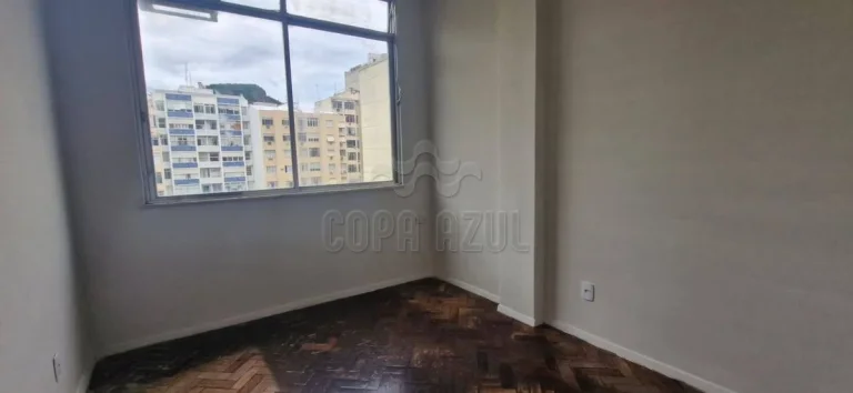Imagem Copacabana – Rua Dias da Rocha | Residencial › Apartamento 3 quarto(s) à Venda