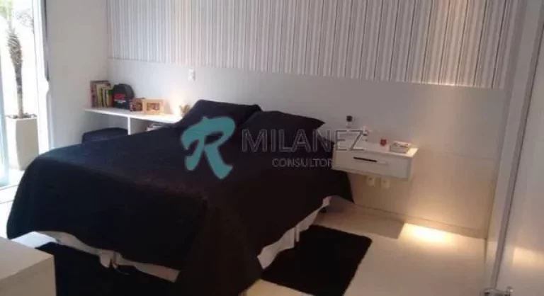 Imagem Casa Residencial Condomínio - Praia da Enseada