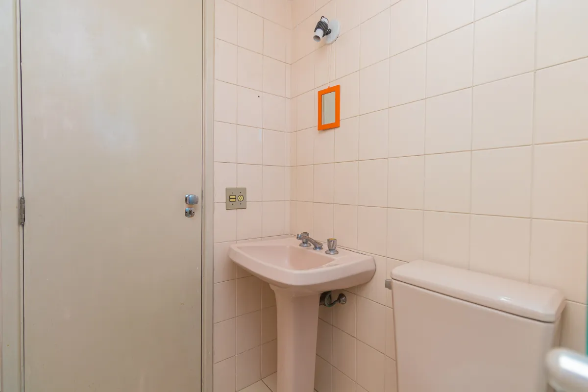 Imagem Apartamento para venda em Vila Guarani (Z Sul) com 2 quartos, sendo 1 suíte, 72m2