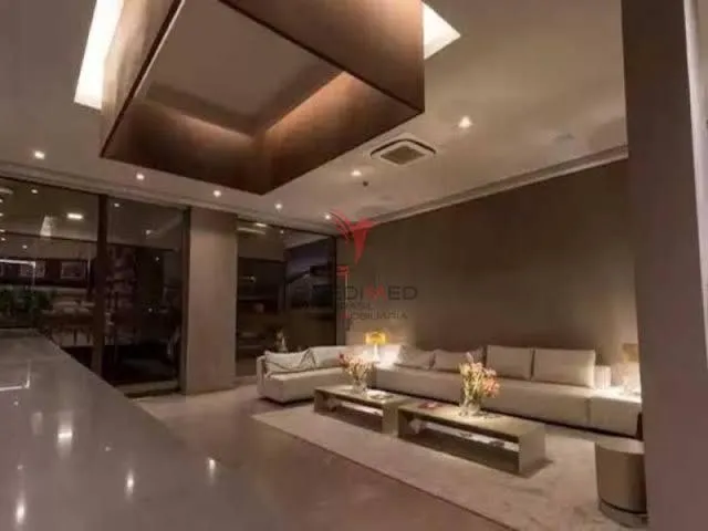 Foto do imóvel Vende-se em Tambaú ,perto da praia,apartamento estilo flat pronto para rentabilizar em Rua Nossa Senhora dos Navegantes, 536 - Tambaú, João Pessoa - PB