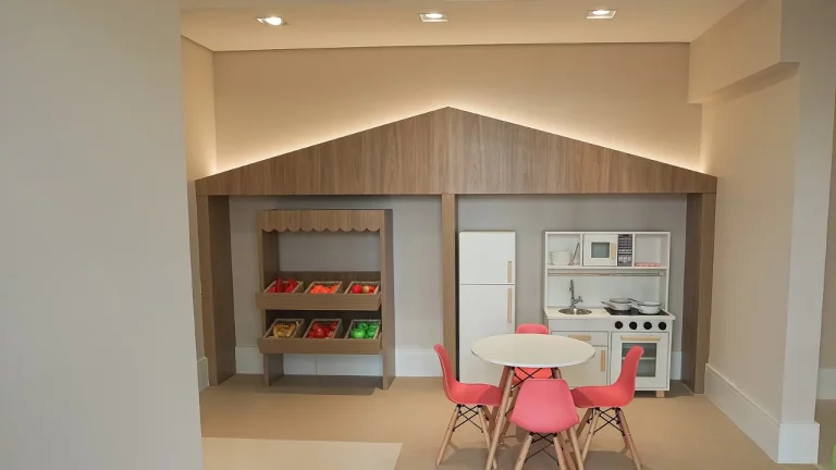 Imagem TEG CORAZZA - TEGRA - Apto 50m² (Unidade de Revenda), 2 dorms com suíte , próximo à Marginal Tietê!