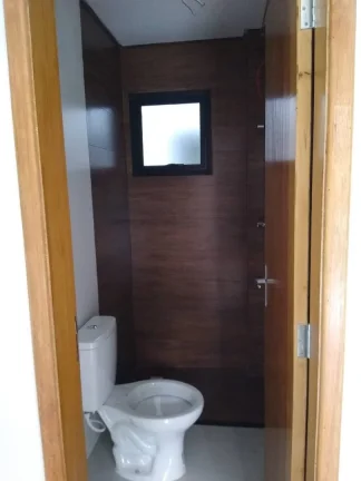 Imagem Um anúncio que valoriza o uso prático