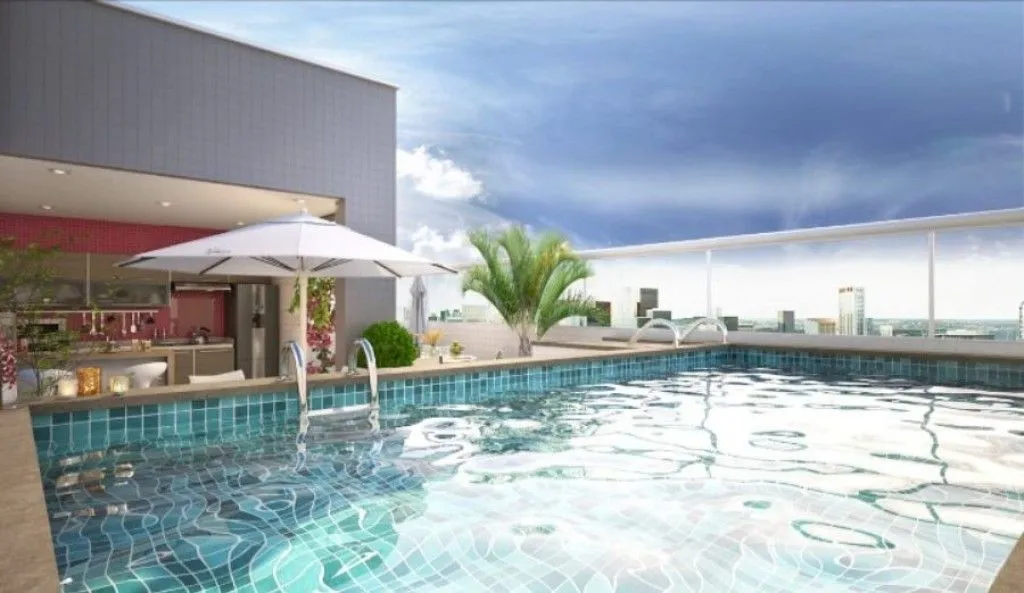 Imagem Apartamento à Venda em Vila Mirim, Praia Grande - SP
