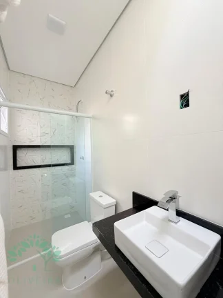 Imagem CASA RESIDENCIAL em Extrema - MG, Vargem do João Pinto