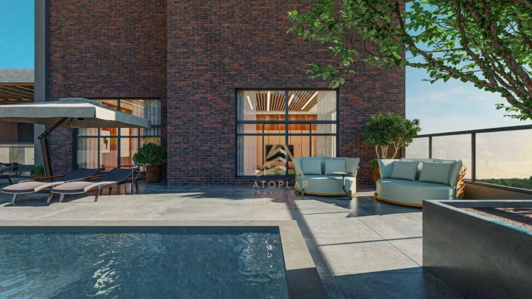 Imagem Apartamento à venda, 185 m² por R$ 4.083.210,00 - Centro - Balneário Camboriú/SC