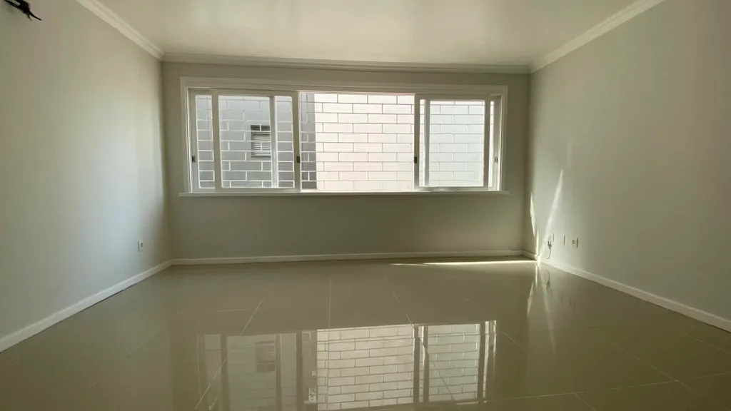 Imagem Apartamento em Petrópolis