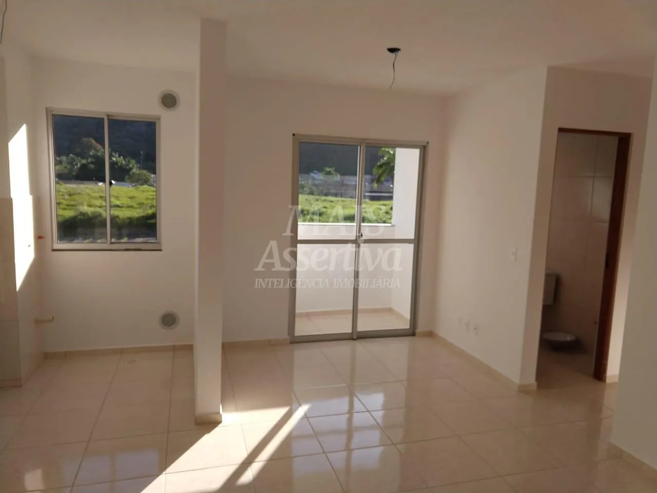 Imagem APARTAMENTO DECORADO E MOBILIADO PRONTO PARA MORAR EM ITAJAÍ /SC BAIRRO ESPINHEIROS