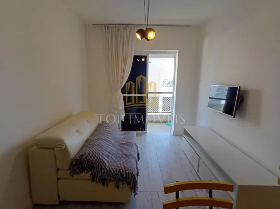 Imagem Maravilhoso Apartamento 2 Dormitrios Choice Vale 46m² Jardim Oswaldo Cruz