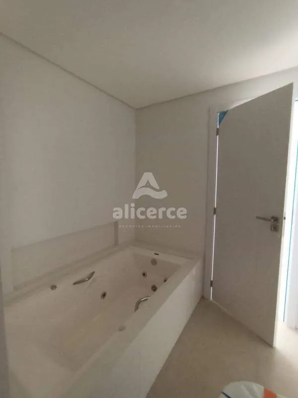 Imagem Apartamento à venda com 4 quartos 1 suíte, 159,92m² em Nossa Senhora do Rosário São José