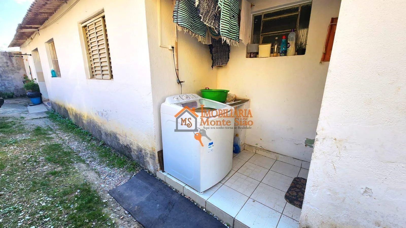 Imagem Terreno à venda, 280 m² por R$ 370.000,00 - Jardim Paraíso - Guarulhos/SP