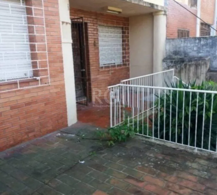 Imagem Casa para Venda - 253m², 3 dormitórios, sendo 1 suites, 1 vaga - Santana