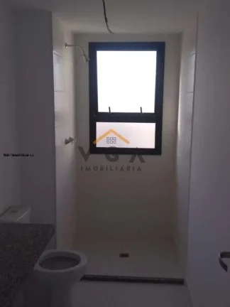 Imagem Apartamento para Venda em São Paulo, Tatuapé, 2 dormitórios, 2 suítes, 3 banheiros, 2 vagas