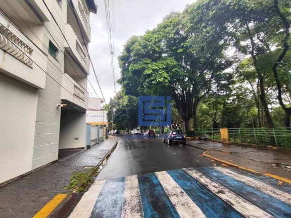Imagem Sala para alugar, 71 m² por R$ 2.250,00/mês - Centro - Socorro/SP