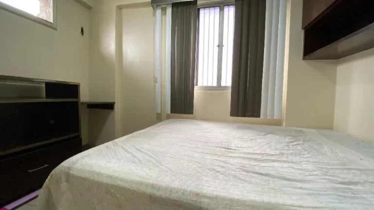 Imagem APARTAMENTO RESIDENCIAL em MANAUS - AM, CENTRO