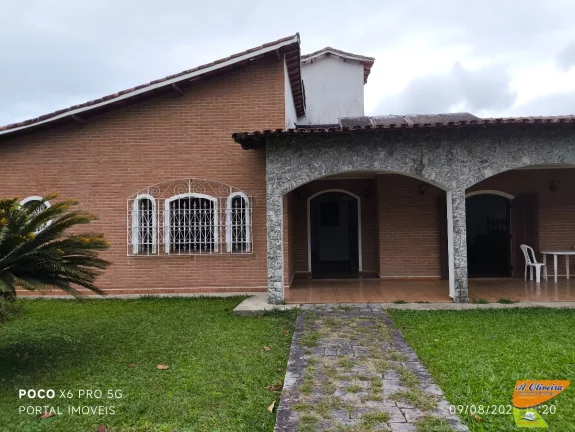 Imagem CASA +EDICULA COM TERRENO 1125 METROS