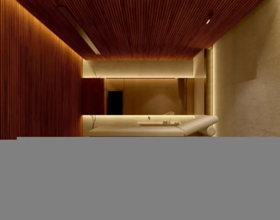 Imagem Excelente apartamento localizado na Avenida Trompowsky. Próximo ao Beiramar Shopping, com fácil ac...