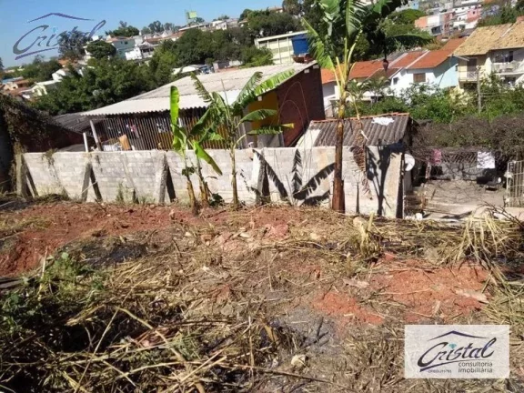 Imagem Terreno Residencial à venda, Vila Gomes, São Paulo - .