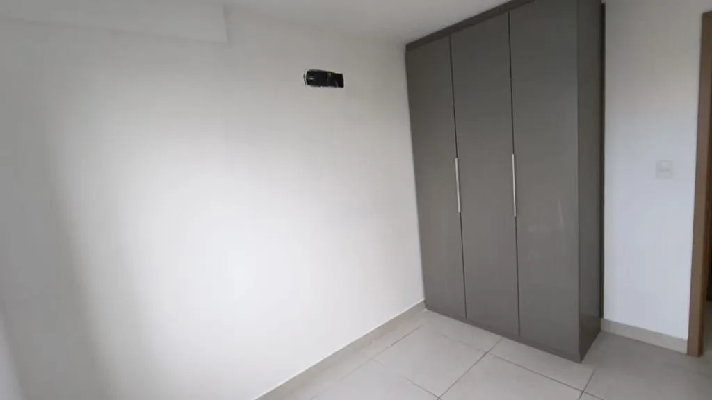 Imagem Apartamento com 3 dormitórios à venda, 84 m² por R$ 789.995,00 - Miramar - João Pessoa/PB