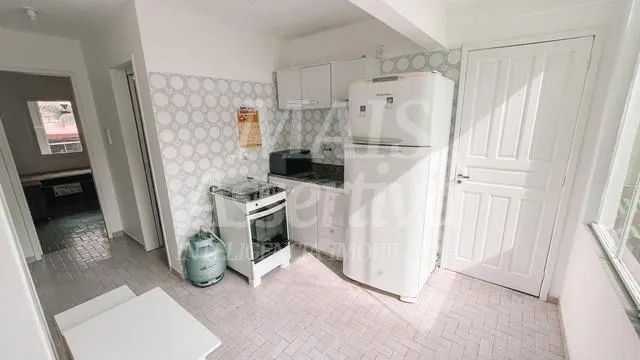 Imagem APARTAMENTO PARA VENDA EM CAPÃO DA CANOA NO BAIRRO CENTRO