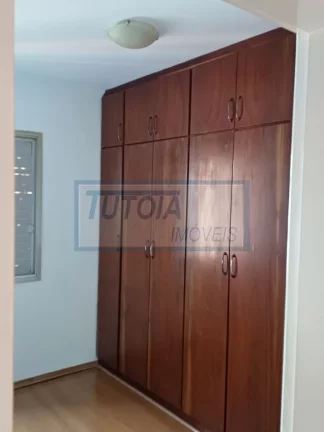 Imagem APARTAMENTO À VENDA NO CAMBUCI, SÃO PAULO