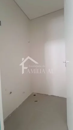 Imagem GEMINADO DE EXCELENTE PADRÃO NO SAGUAÇU