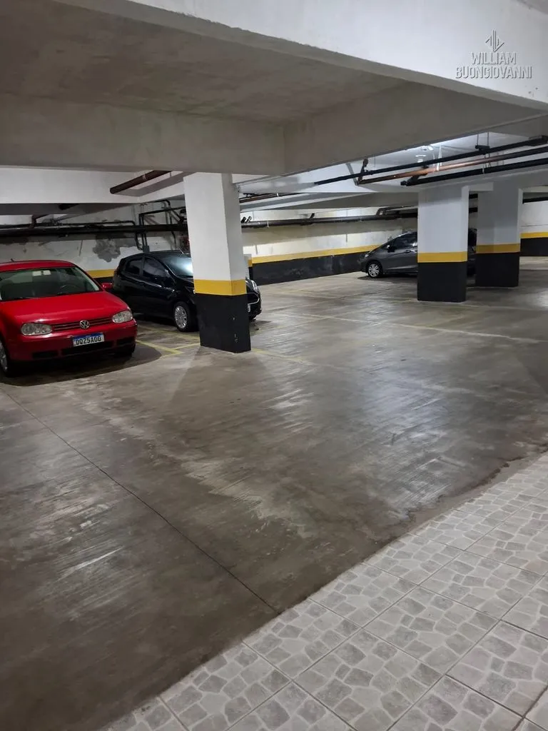 Imagem APARTAMENTO 2 QUARTOS , 1 SUITE, JARDIM REAL - PRAIA GRANDE/SP