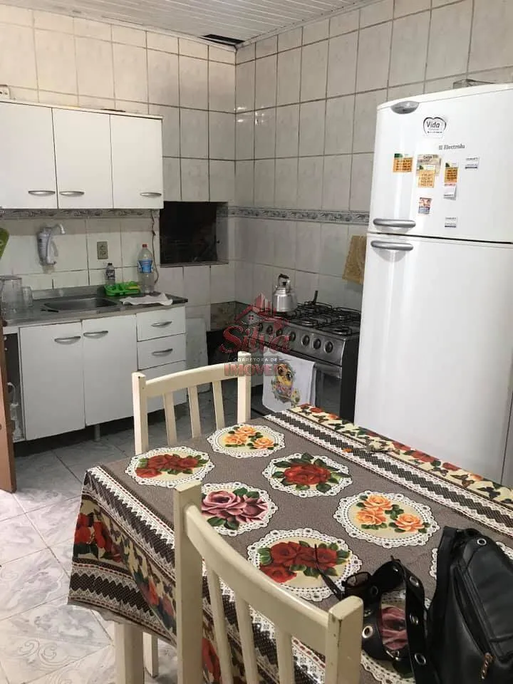 Imagem C1062 | Casa à venda em Imbé RS com 4 dormitórios