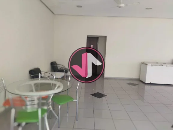 Imagem Aproveite a oportunidade de adquirir este belíssimo apartamento localizado no bairro Poção, em Cu...
